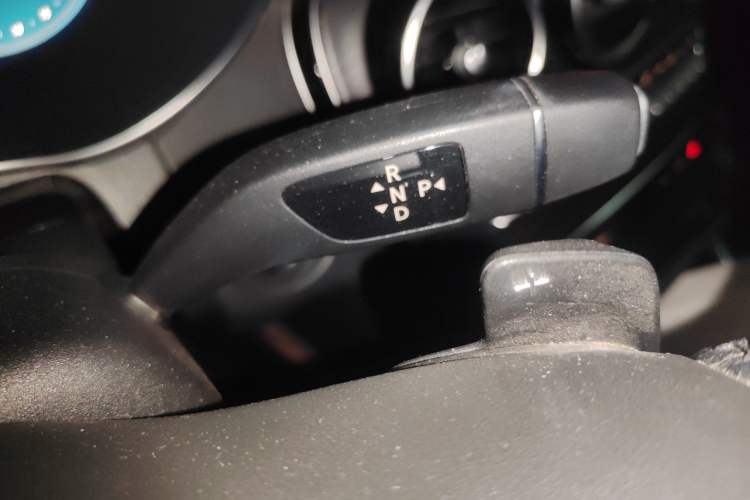 Used Mercedes-Benz C-Class 2019 Restyled C 260 L Sport Edition
