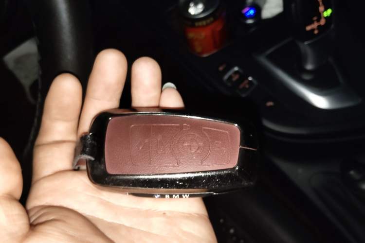 Used BMW 3 Series GT 2019 320i M Sport Package
