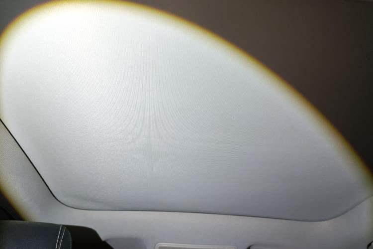 Used Mercedes-Benz GLA 2015 GLA 200 Fashion Model