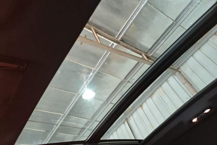 Used BMW X6 2023 xDrive40i M Sport Package