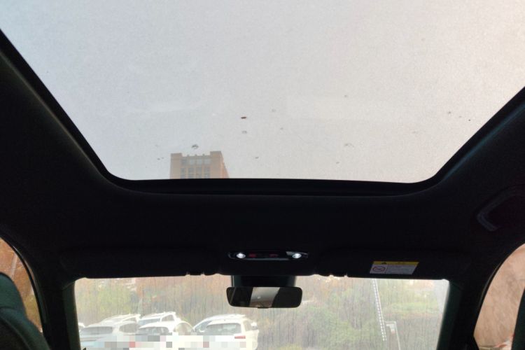 Used Geely Galaxy L7 2024 1.5T 115 km MAX Dragon Edition