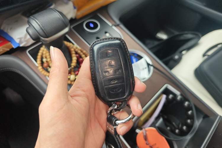 Used Toyota Sienna 2021 2.5L Hybrid Luxury Edition
