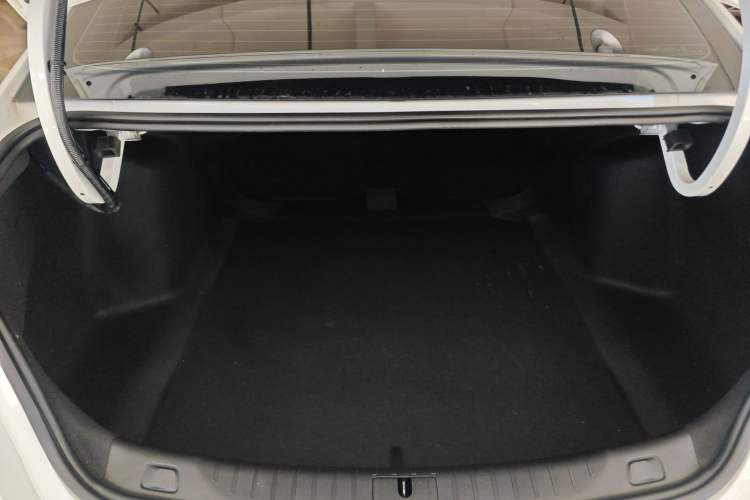 Used Buick Verano 2022 Pro 533T Enjoyment Edition
