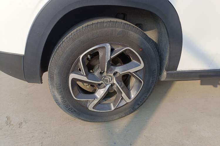 Used Citroen C3-XR 2019 230THP DCT ORIGINS Centennial Deluxe Edition