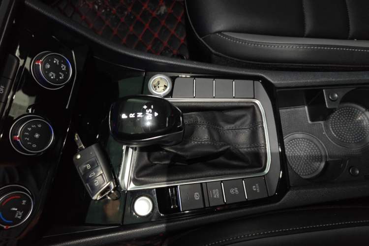 Used Volkswagen Sagitar 2021 280TSI DSG Comfort Connect Edition