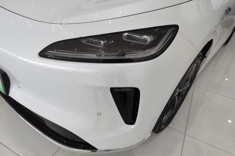 Used Hima H5 2025 Model Range-Extending Pro