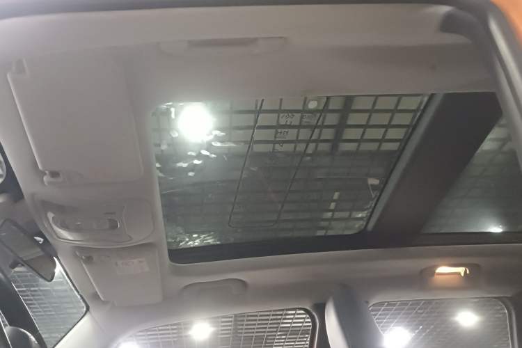 Used Jeep Renegade 2016 1.4T Automatic Smart Edition
