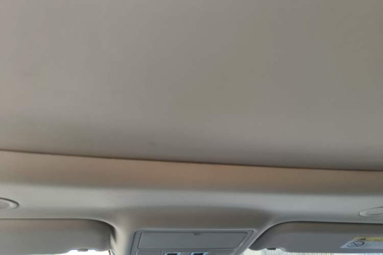 Used Land Rover Range Rover Evoque 2023 Aurora L 249 PS Luxury Edition