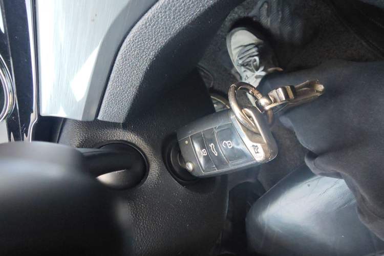 Used Volkswagen Lamando 2015 280TSI DSG Comfort Edition
