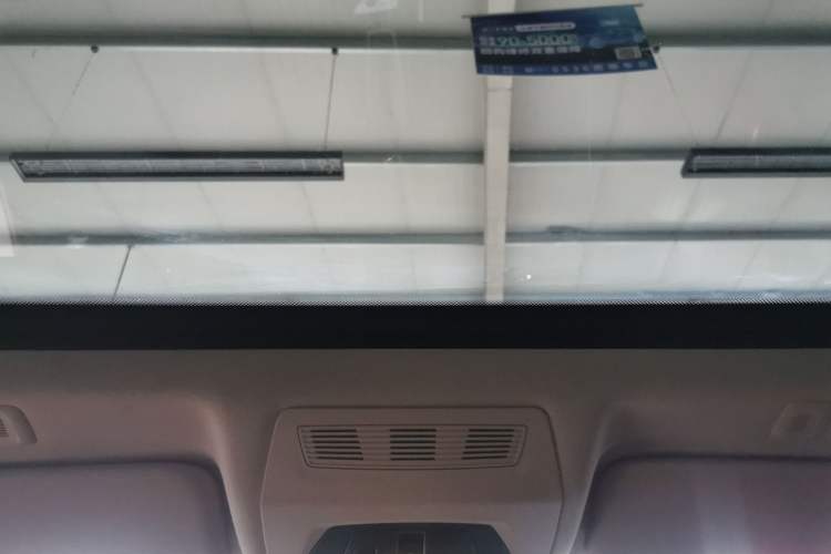 Used BMW 5 Series 2014 525Li Luxury Design Package
