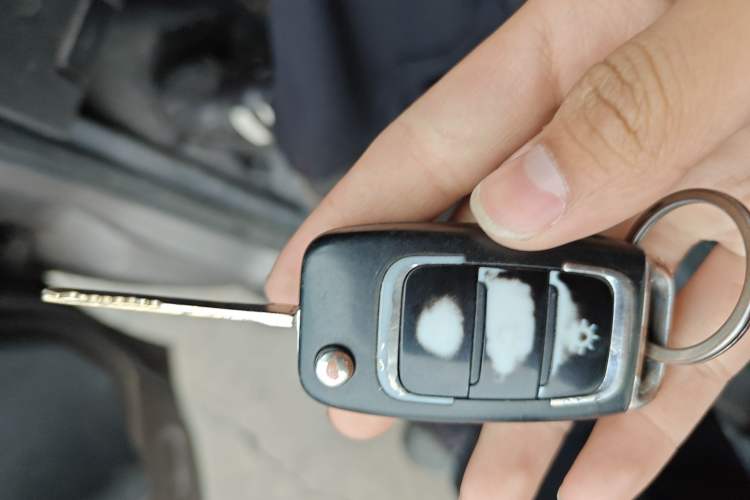 Used Jinbei Gold Hiace 2021 1.5L Passenger Vehicle Engineering Lion 7 Seats