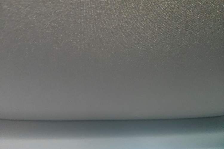 Used BYD Seal 06 New Energy 2024 DM-i 120KM Prestige Model Headliner