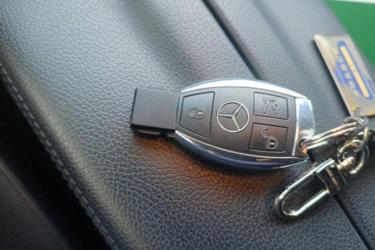 Used Mercedes-Benz E-Class 2015 Restyled E 260 L Sport Edition
