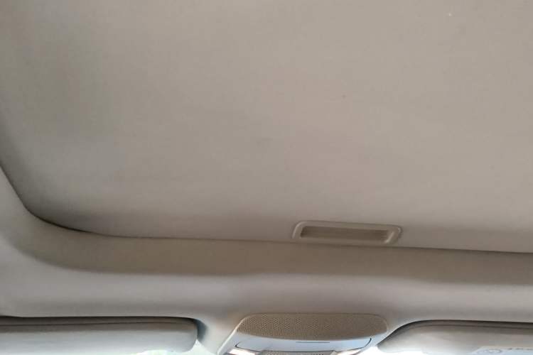 Used Ford Mondeo 2017 EcoBoost 180 Stylish Model
