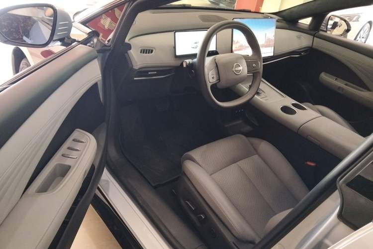 Used Nissan N7 2025 625 Max