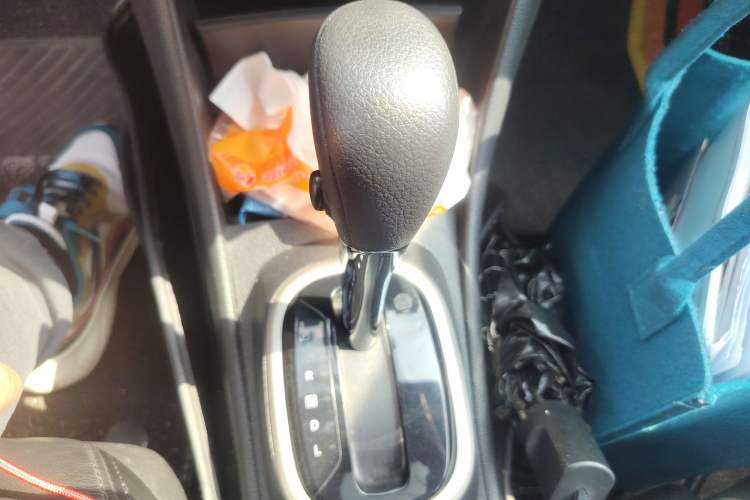 Used Nissan Sylphy 2019 Classic 1.6XE+ CVT Smart Connect Luxury Edition