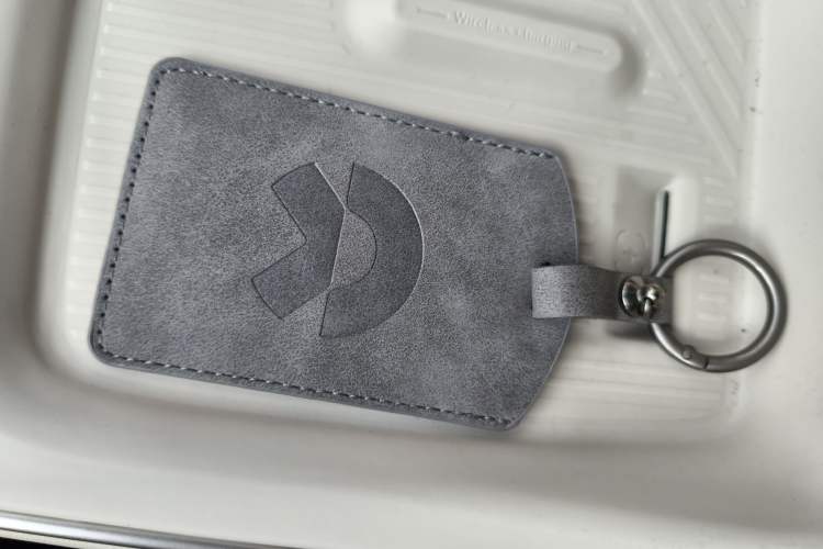 Used Nio ET5T 2025 75 kWh Touring
