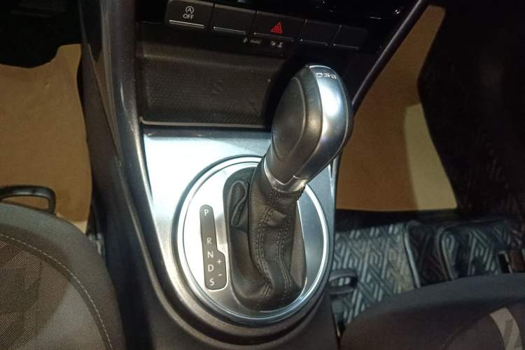 Used Volkswagen Beetle 2018 180TSI Yile Model