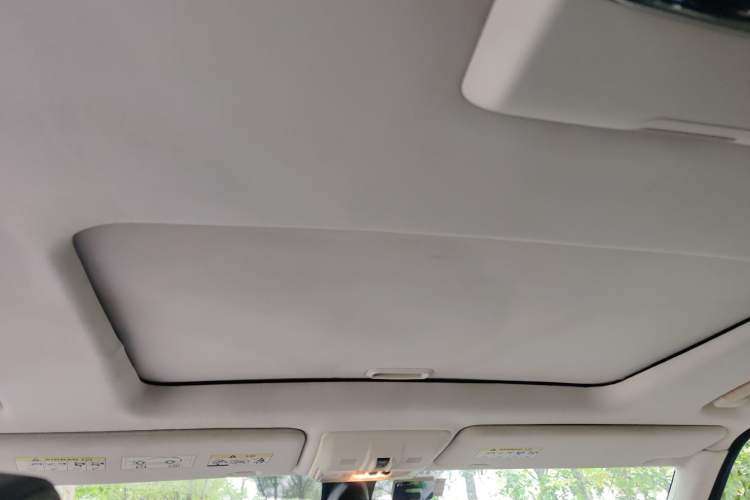 Used Land Rover Range Sport 2013 5.0 NA V8 HSE