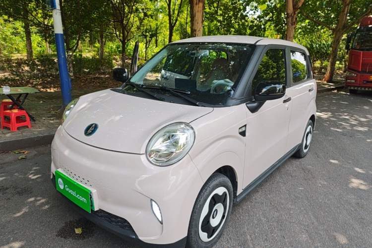 Used LINGBOX 2023 Cai Wenji - Smart Enjoyment Edition