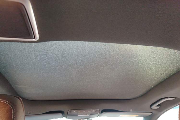 Used Mercedes-Benz E-Class 2021 Restyled E 300 L Sporty and Stylish Edition