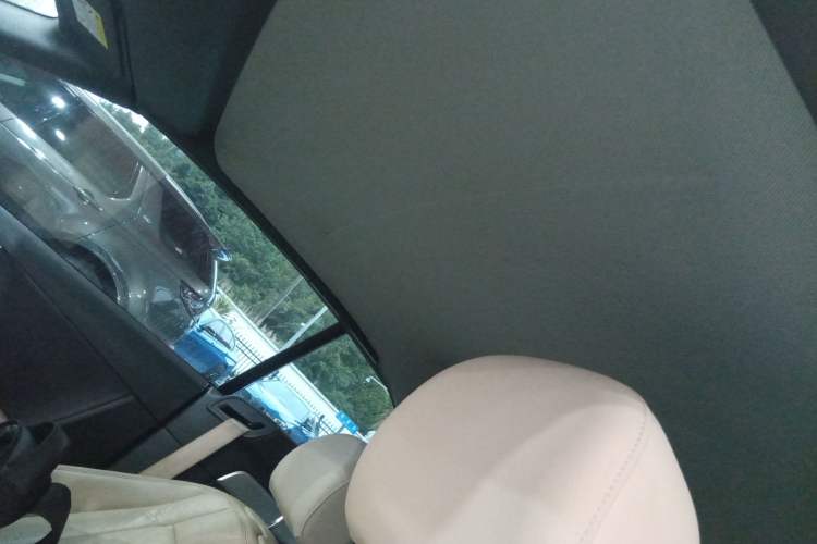 Used Audi A5 2017 Cabriolet 40 TFSI Fashion Model