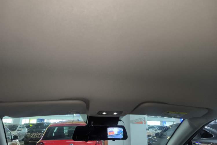 Used NETA V 2021 Long-Range Entertainment Edition Upgrade Model
