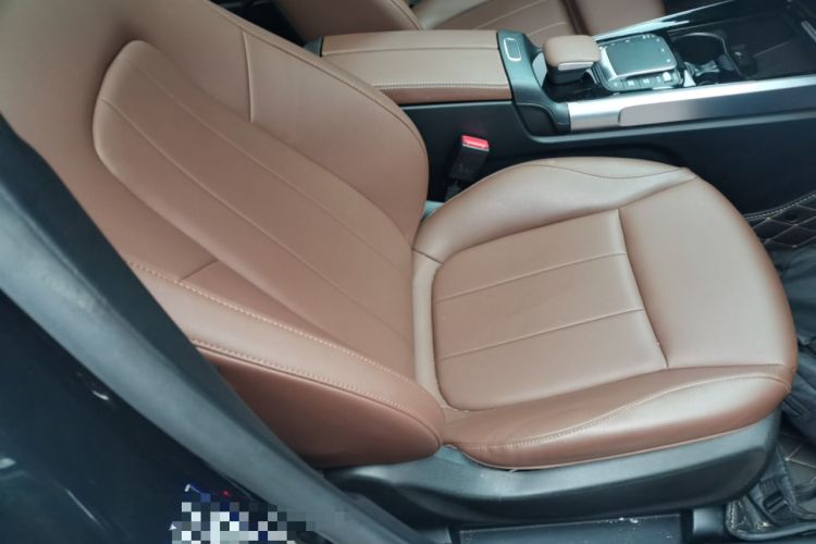 Used Mercedes-Benz GLB 2022 GLB 220 Fashion Model