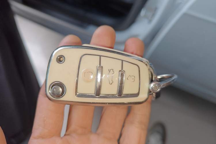 Used Audi A3 2019 Sportback 35 TFSI Ambition China V