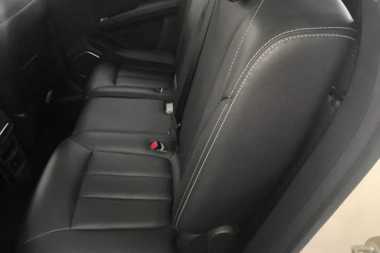 Used BYD Song MAX 2017 1.5T Automatic Smart Connect Elite 7-Seater