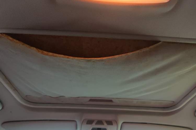 Used BMW 1 Series 2012 116i Leading Model