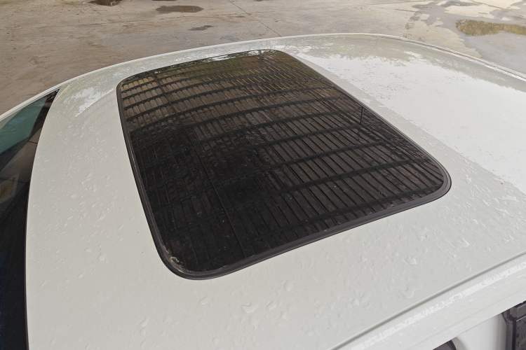 Used Volkswagen Bora 2019 1.5L Automatic Comfort Model
