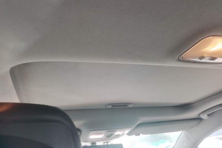 Used Kia Sportage R 2015 2.0L Automatic Two-Wheel Drive GL