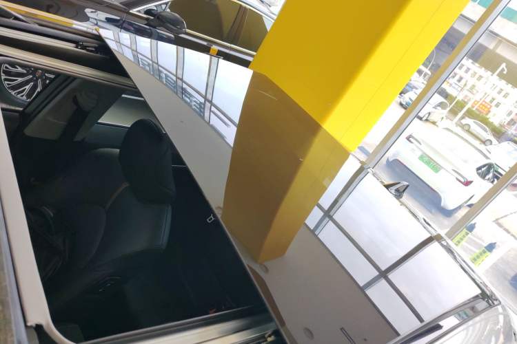 Used Toyota Camry 2023 2.5G Luxury Edition