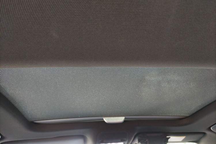 Used Audi S3 2019 S3 2.0T Limousine