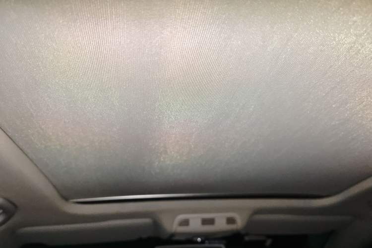 Used Volkswagen Magotan 2012 Travel Edition 2.0 TSI Comfort Version