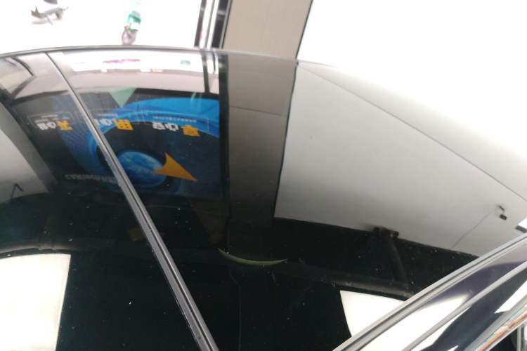 Used Mercedes-Benz E-Class 2022 Updated E 300 L Luxury Edition
