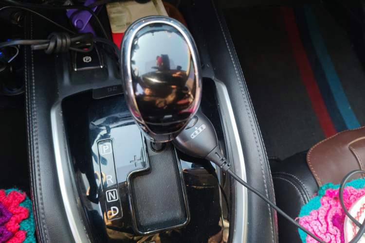 Used Nissan X-Trail 2020 2.0L XL ITS CVT 2WD SmartConnect Comfort Edition