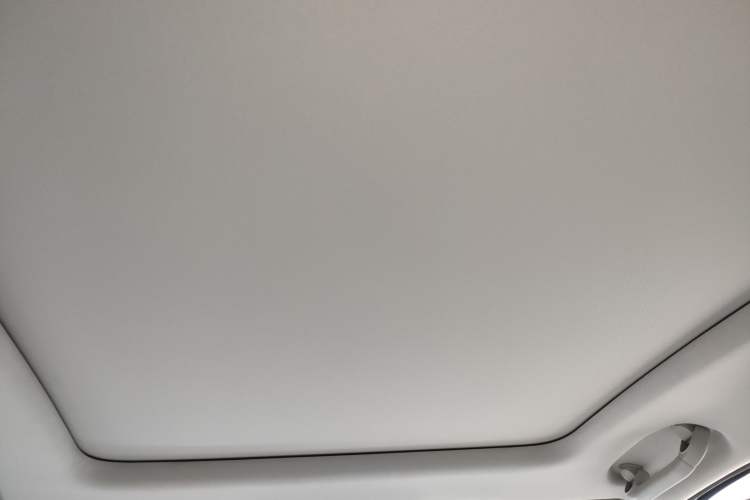 Used Chery Fengyun A8 2024 127 Far Voyage Luxury Edition
