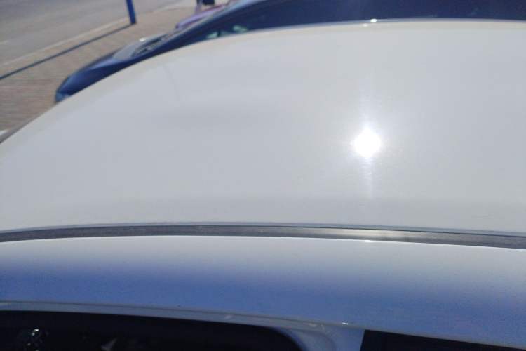 Used Toyota YARiS L  Zhi Xiang 2019 1.5E CVT Dynamic Edition China VI compliant