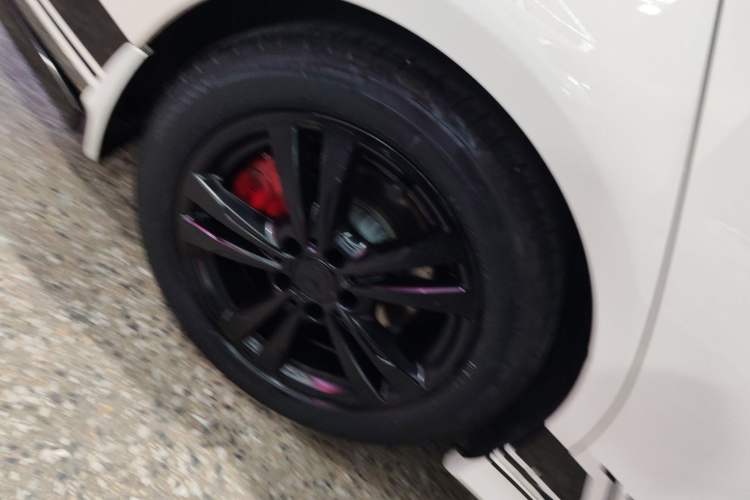 Used Mercedes-Benz C-Class 2019 C 260 Sport Edition