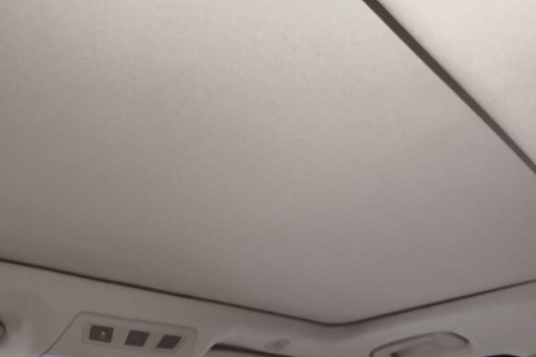 Used BMW 5 Series 2013 520Li Elegant Edition
