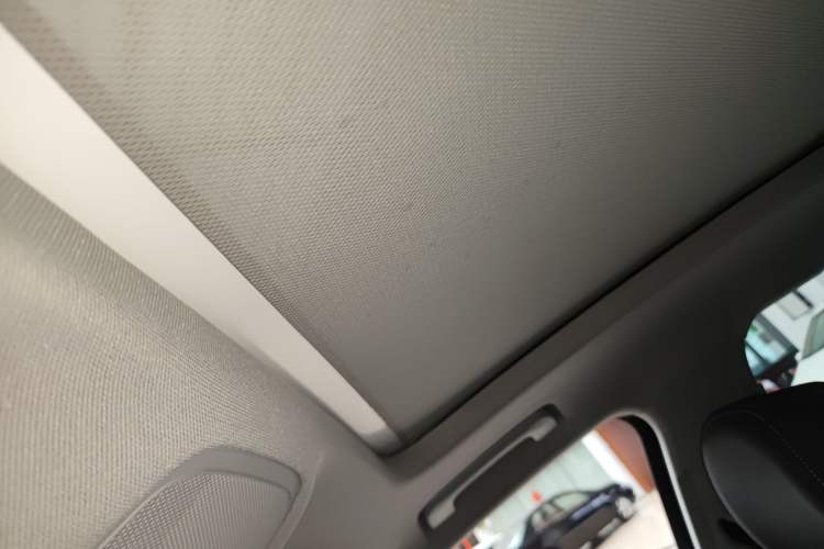 Used Audi Q5L 2021 40 TFSI Luxury Dynamic Edition
