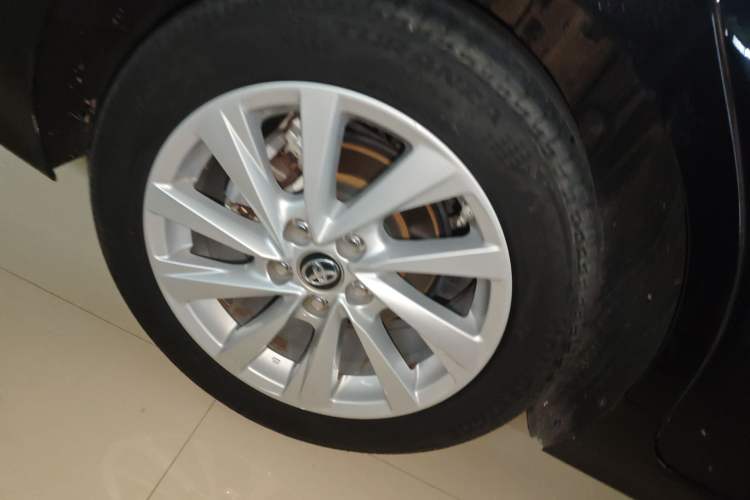 Used Toyota Camry 2023 2.0GVP Premier Edition