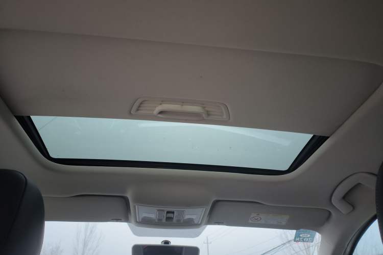 Used Volkswagen Lavida 2019 280TSI DSG Comfort Edition China VI standard
