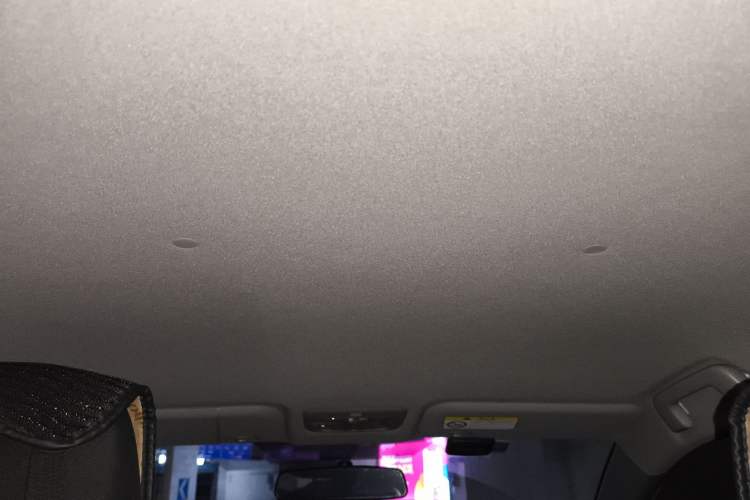 Used Toyota YARiS L Zhi Xuan 2021 X-Trail 1.5L CVT Leading Edition