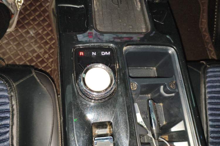 Used Haval DARGO 2021 1.5T DCT Two-Wheel Drive Border Collie Edition