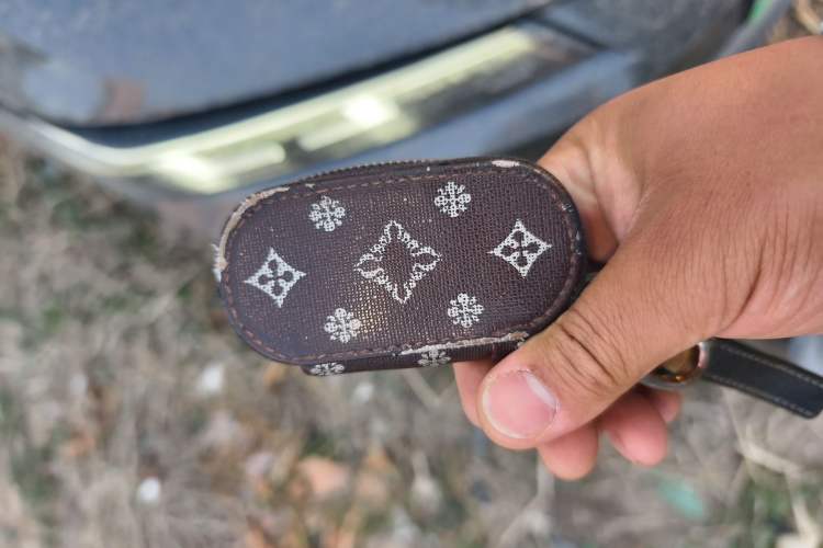 Used CHANGAN NEVO A05 2024 Truly Delicious Version 70" Beyond-Grade Edition
