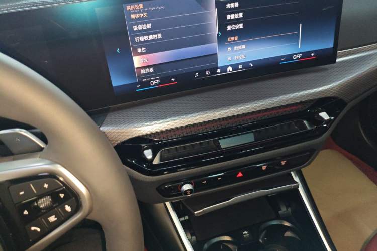 Used BMW 3 Series 2025 330Li M Sport Shadowline Package