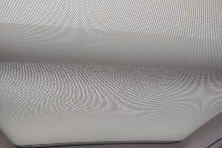 Used Audi Q3 2016 35 TFSI Fashion Model